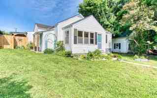 featured image of 311 Wilson Ave