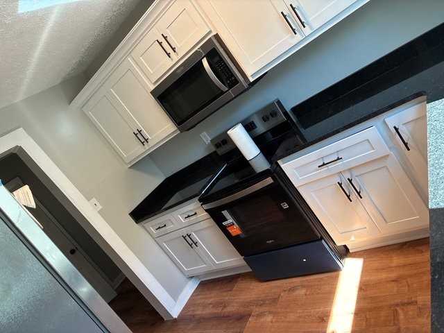 311 Wilson Ave - Photo 2 of 6