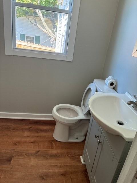 311 Wilson Ave - Photo 4 of 6