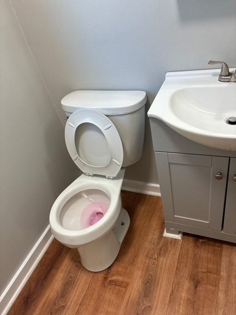 311 Wilson Ave - Photo 6 of 6