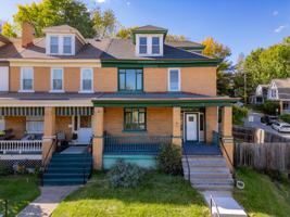 featured image of 4000 Willow Ave