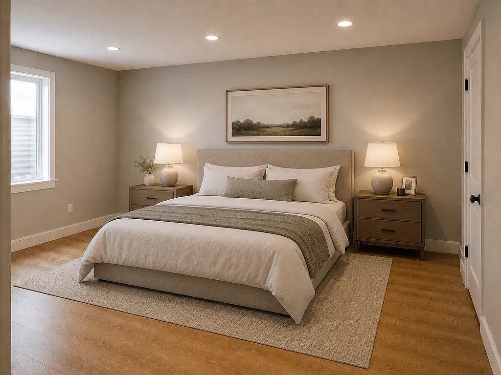 5146 W Mellow Way #2