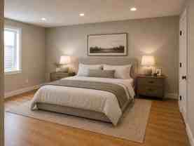 5146 W Mellow Way #2 - Photo 1 of 1