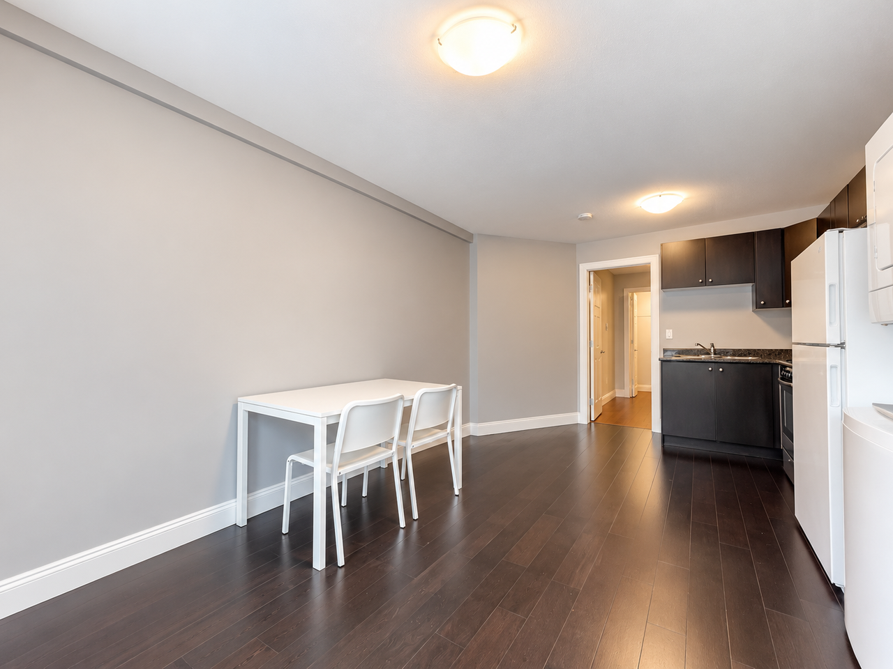 4991 Portland Street - Photo 4 of 10