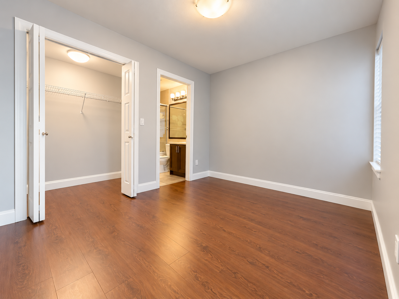 4991 Portland Street - Photo 5 of 10