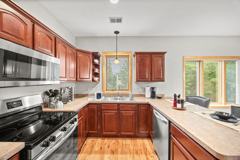 2705 E 28th St - Photo 1 of 1