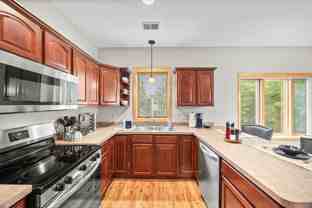 2705 E 28th St - Photo 1 of 1