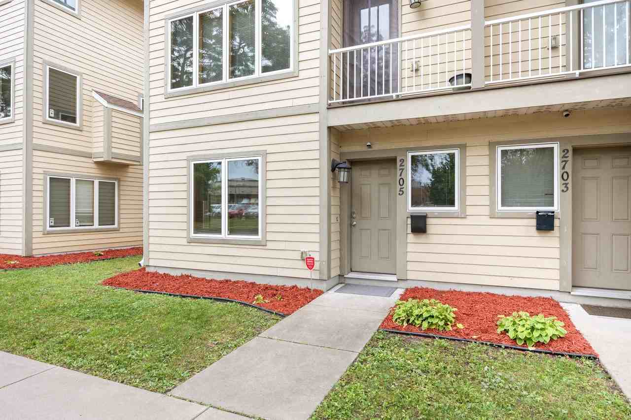 2705 E 28th St - Photo 2 of 20