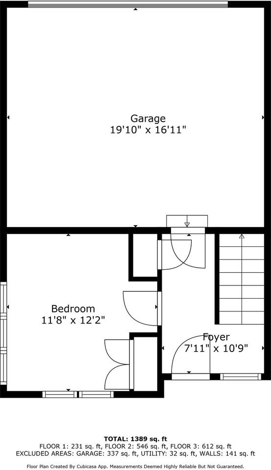 2705 E 28th St - Photo 3 of 20