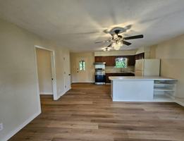 featured image of 5863 Fm