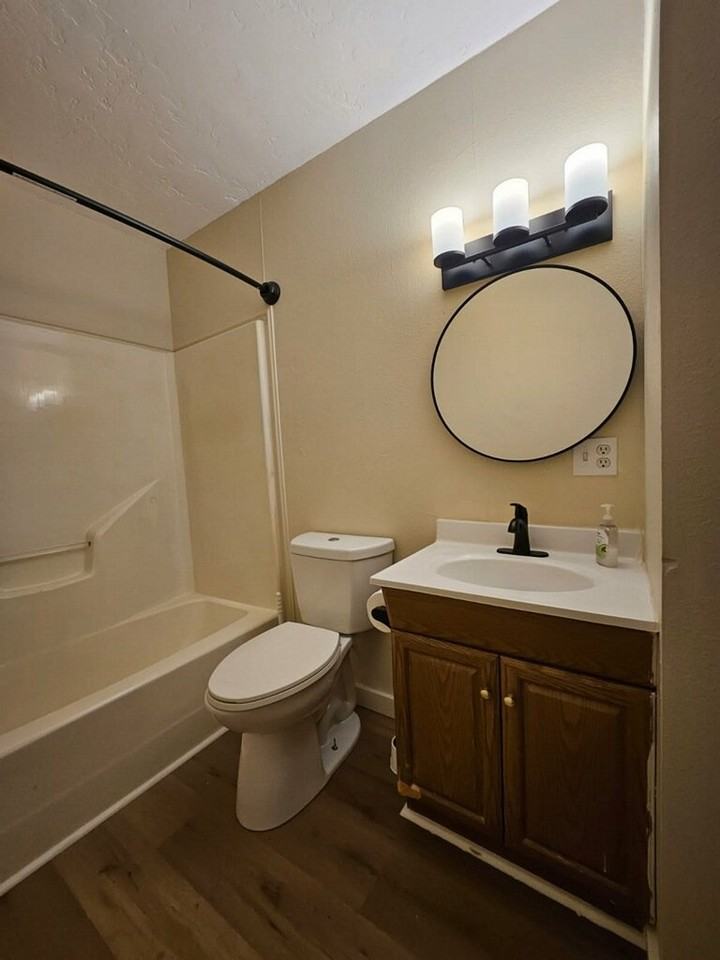5863 Fm - Photo 6 of 10