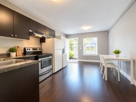 4991 Portland Street - Photo 1 of 1
