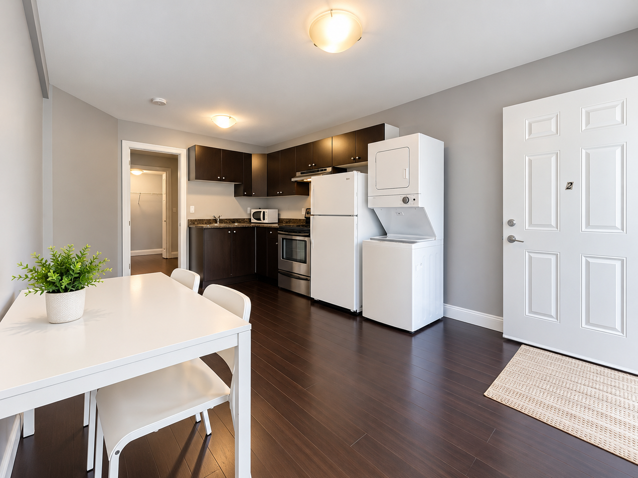 4991 Portland Street - Photo 3 of 10