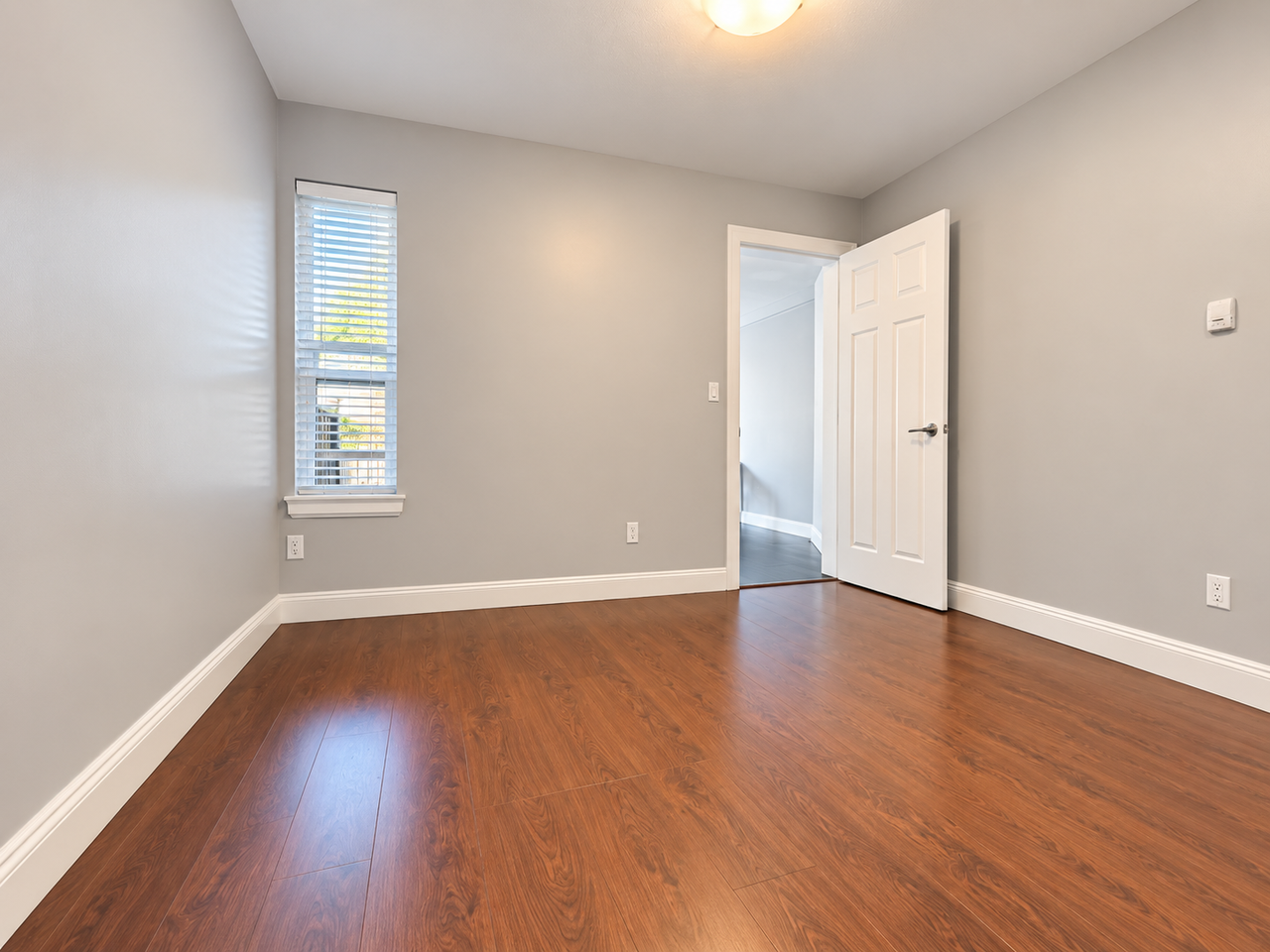 4991 Portland Street - Photo 6 of 10