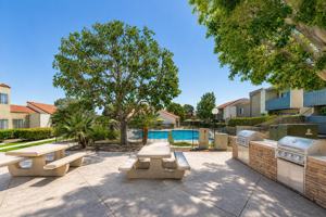 featured image of 251 Weston Cir #24