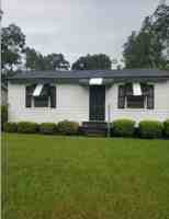 featured image of 411 Louis Ave