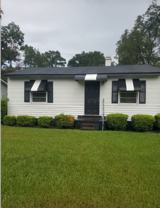 411 Louis Ave - Photo 1 of 1