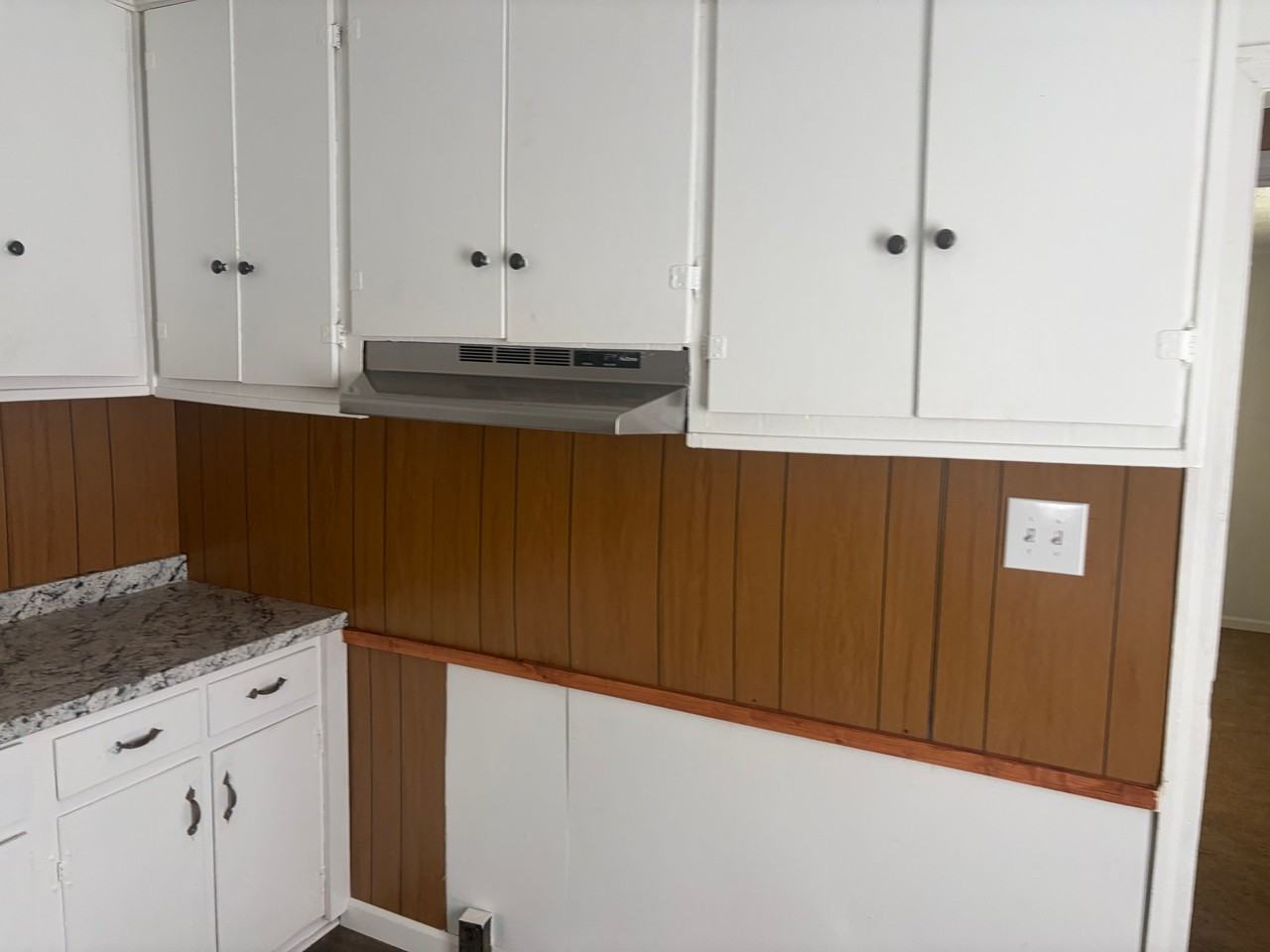 411 Louis Ave - Photo 6 of 17