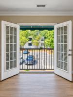 featured image of 108 Sunset Cir #204
