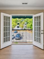 108 Sunset Cir #204 - Photo 1 of 1