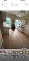featured image of 81 Jay St #81-3