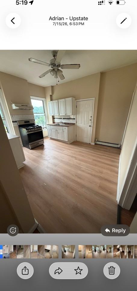 81 Jay St #81-3 - Photo 2 of 5
