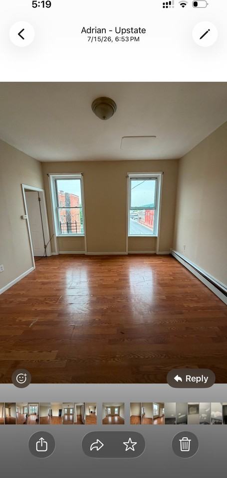 81 Jay St #81-3 - Photo 3 of 5