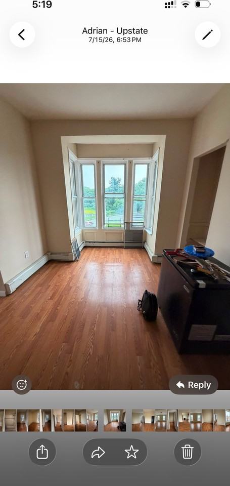 81 Jay St #81-3 - Photo 4 of 5