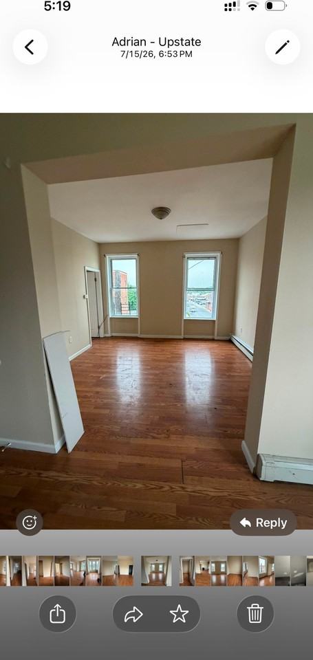 81 Jay St #81-3 - Photo 5 of 5
