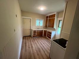 featured image of 525 Colburn St