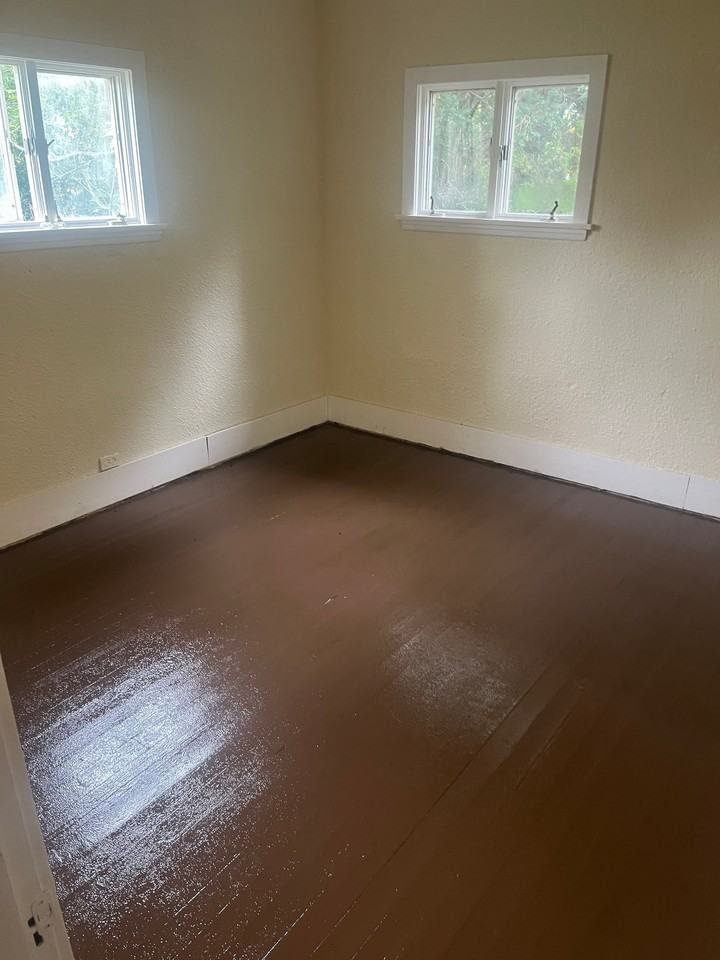 525 Colburn St - Photo 6 of 13