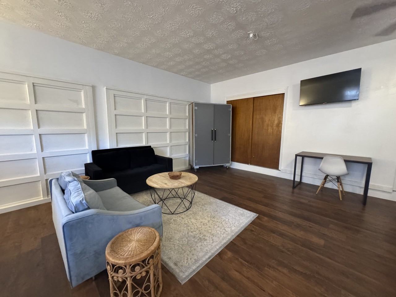 68-1785 Paakea St #D
