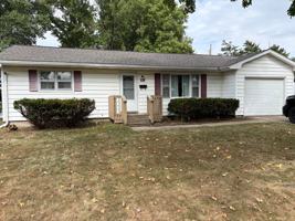 featured image of 1233 Pinelawn