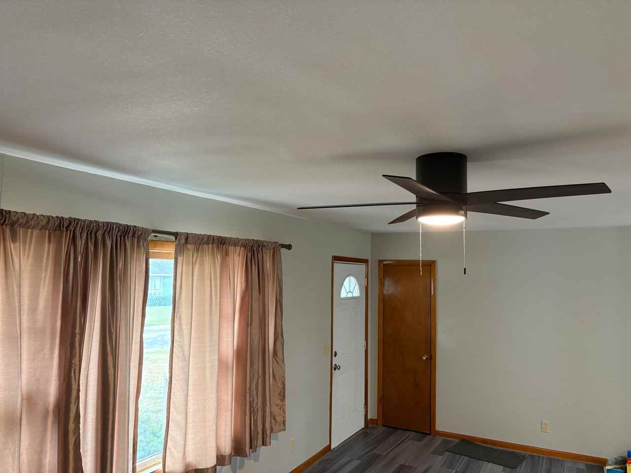 1233 Pinelawn - Photo 4 of 13