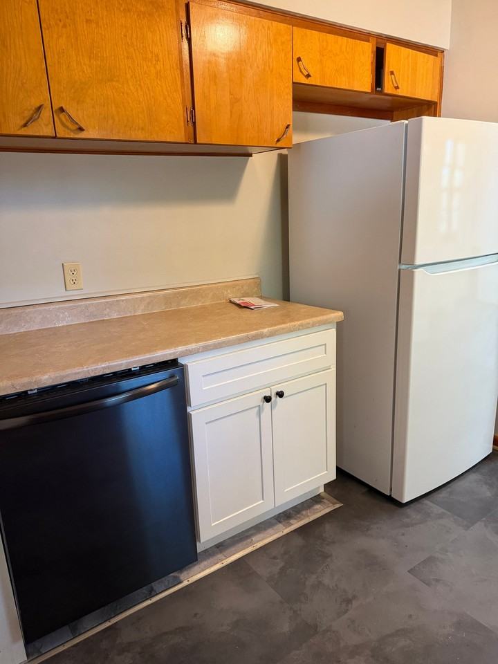 1233 Pinelawn - Photo 7 of 13