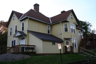 630 E Brady St #4 - Photo 1 of 1