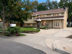 4537 S White Cherry Way - Photo 1 of 1