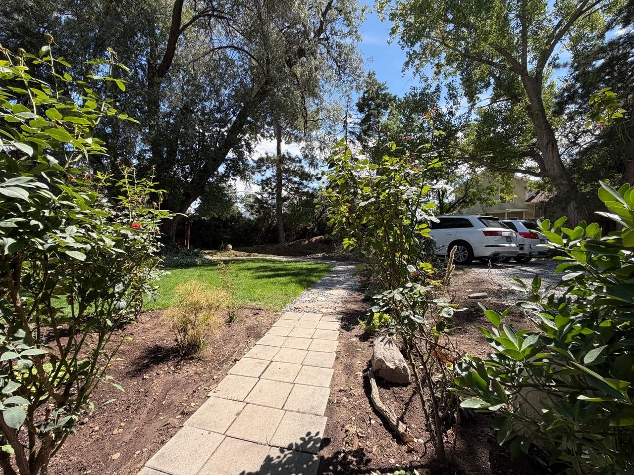 4537 S White Cherry Way - Photo 4 of 14