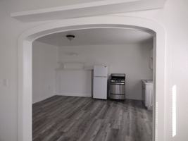 featured image of 521 Beach Dr #1