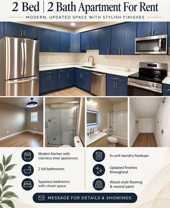 2122 N Pine St #3 - Photo 1 of 1