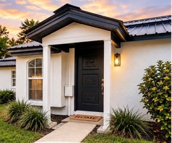 1109 Orangewalk Dr #A - Photo 1 of 1