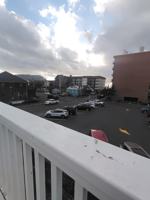 featured image of 110 Avenue E #116