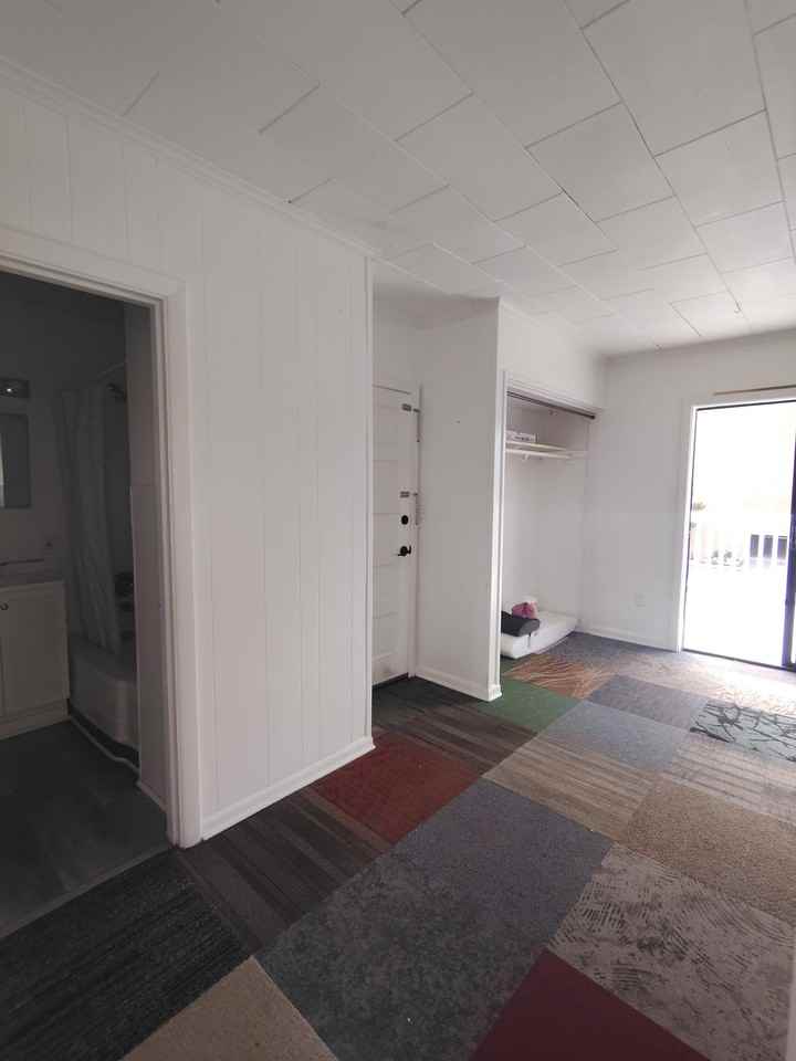 110 Avenue E #116 - Photo 4 of 19