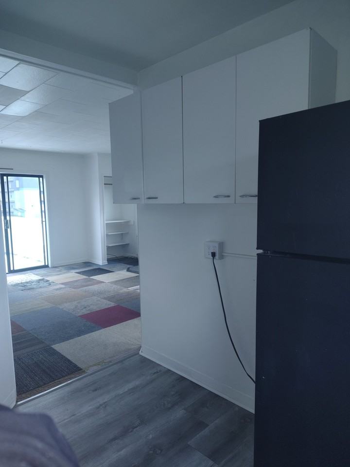 110 Avenue E #116 - Photo 7 of 19