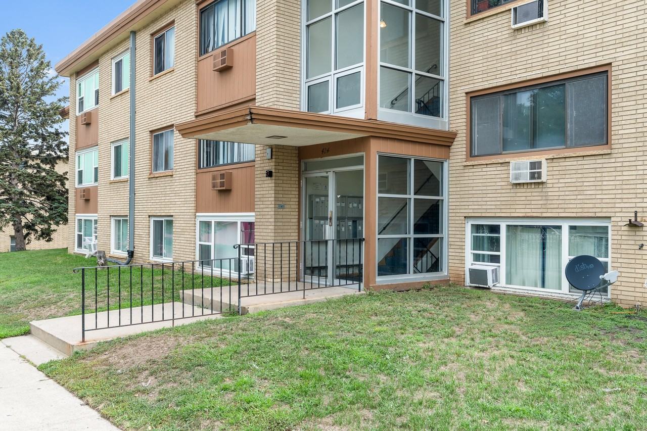 424 English St #103 - Photo 2 of 15