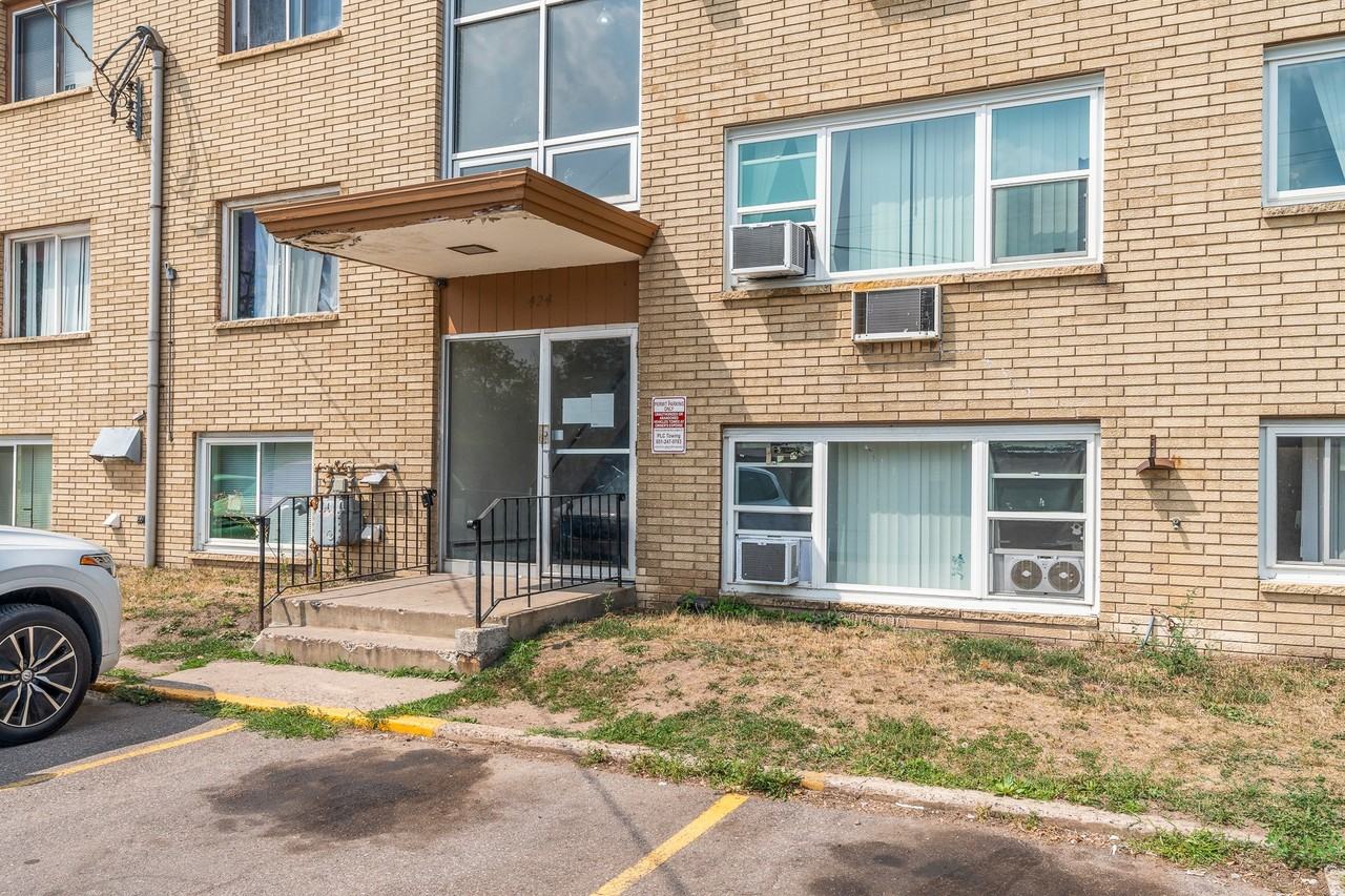 424 English St #103 - Photo 4 of 15