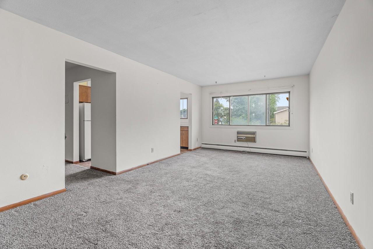 424 English St #103 - Photo 6 of 15