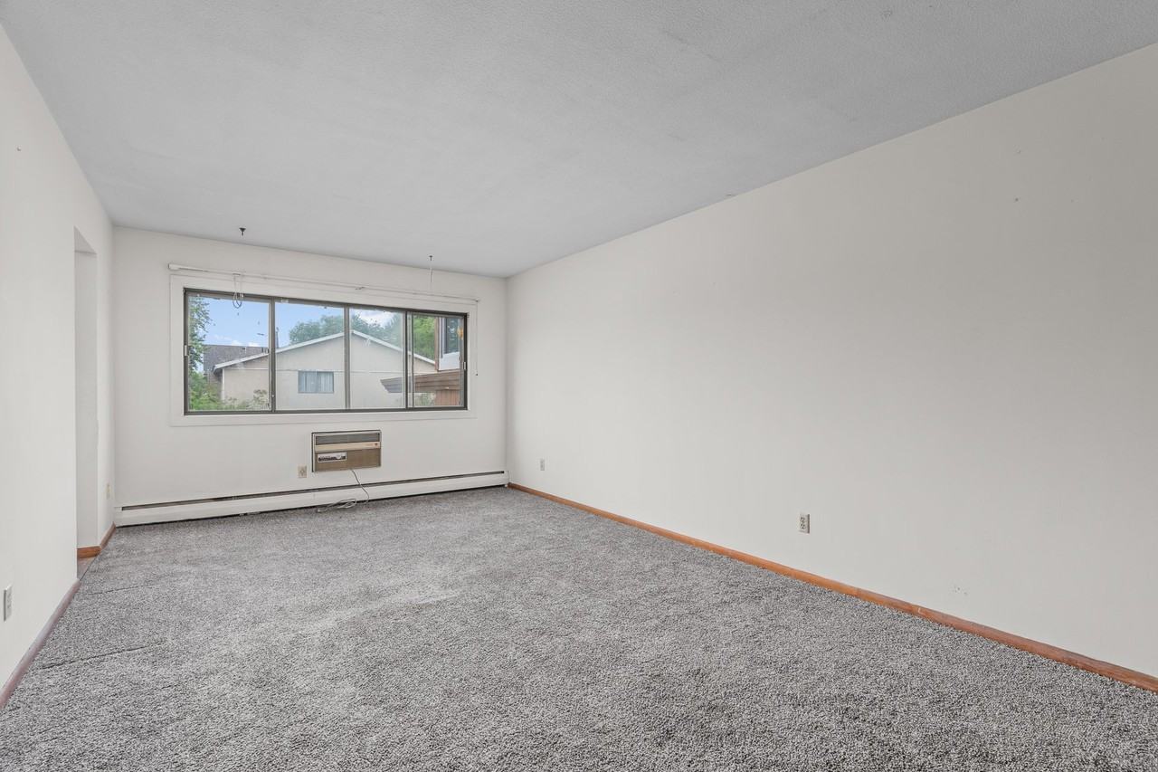 424 English St #103 - Photo 7 of 15