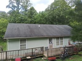 featured image of 7242 State St