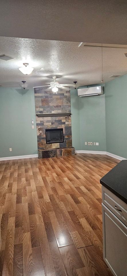 15309 Parker Rd